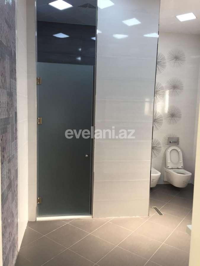 Satılır, villa, 12 otaqlı, 650 m², Bakı, Xətai r, Əhmədli m.