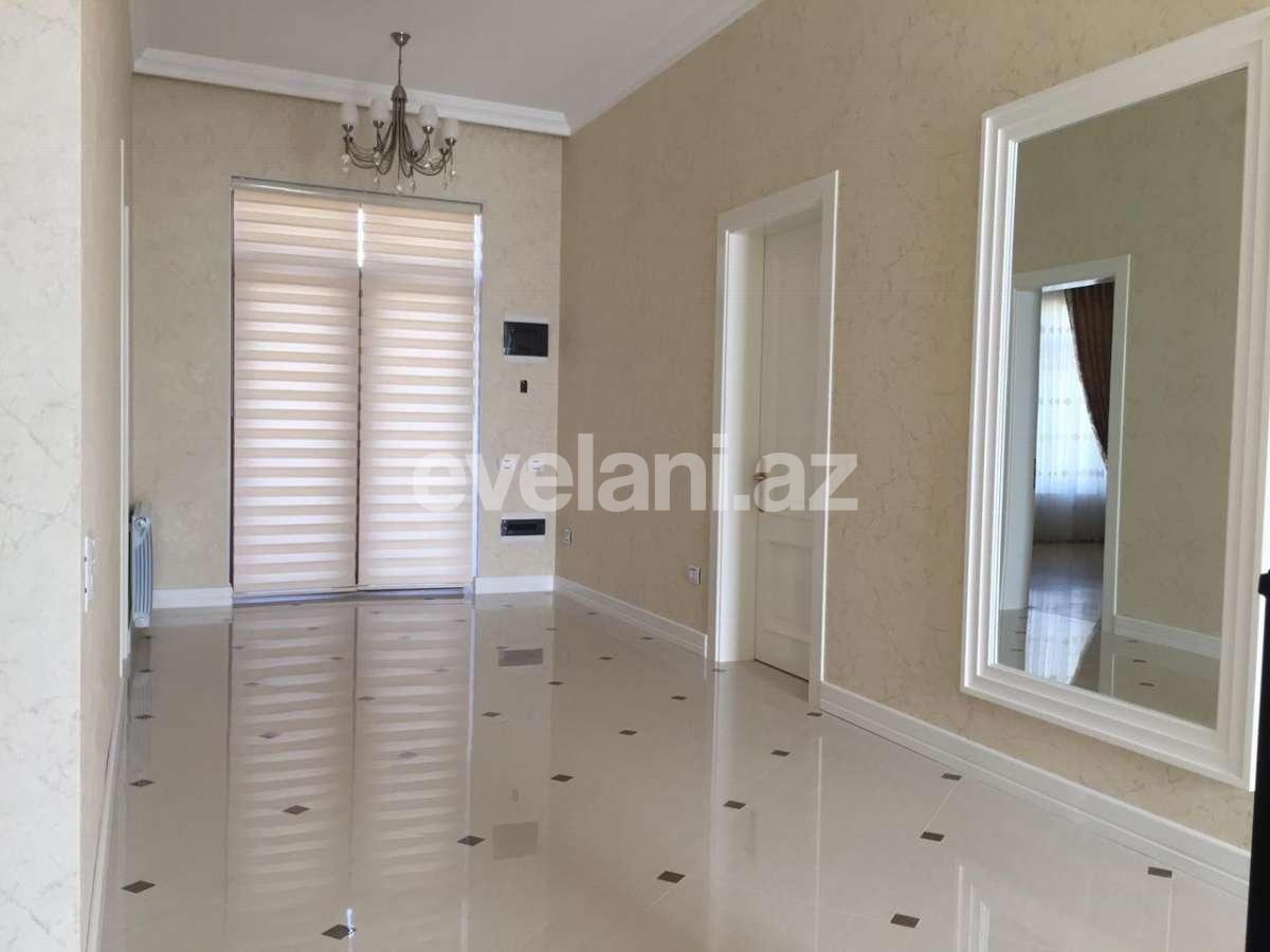 Satılır, villa, 12 otaqlı, 650 m², Bakı, Xətai r, Əhmədli m.