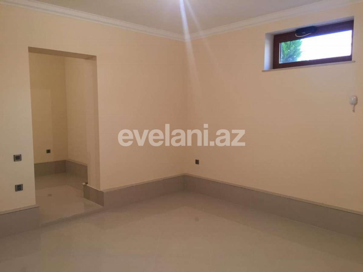 Satılır, villa, 12 otaqlı, 650 m², Bakı, Xətai r, Əhmədli m.