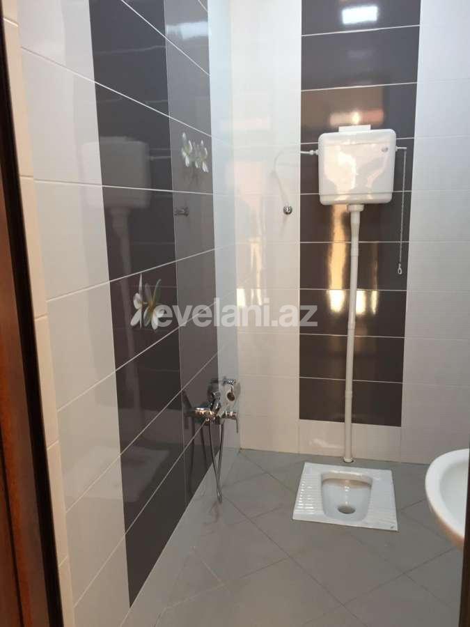 Satılır, villa, 12 otaqlı, 650 m², Bakı, Xətai r, Əhmədli m.