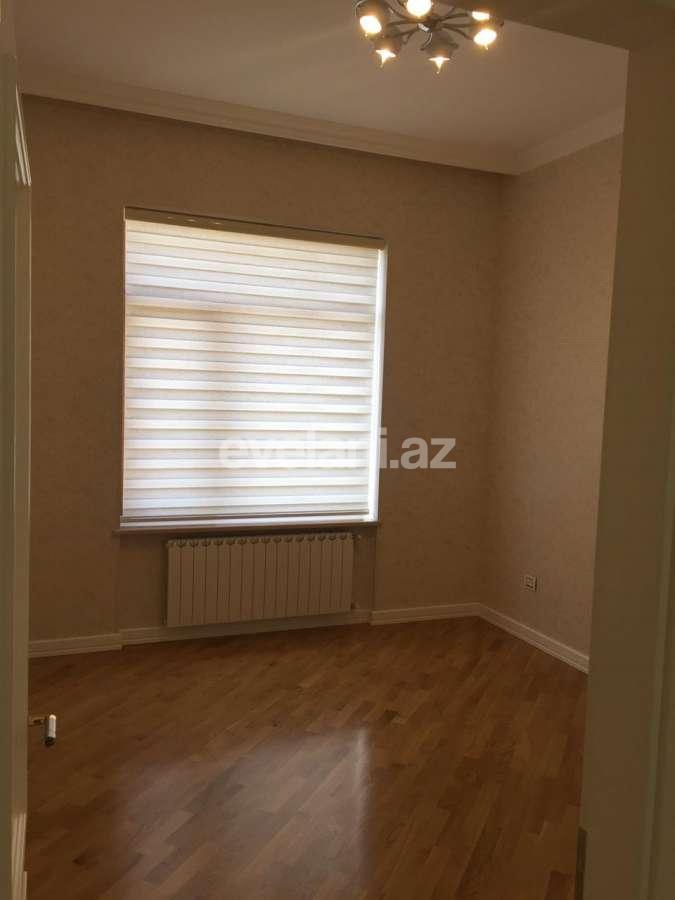 Satılır, villa, 12 otaqlı, 650 m², Bakı, Xətai r, Əhmədli m.