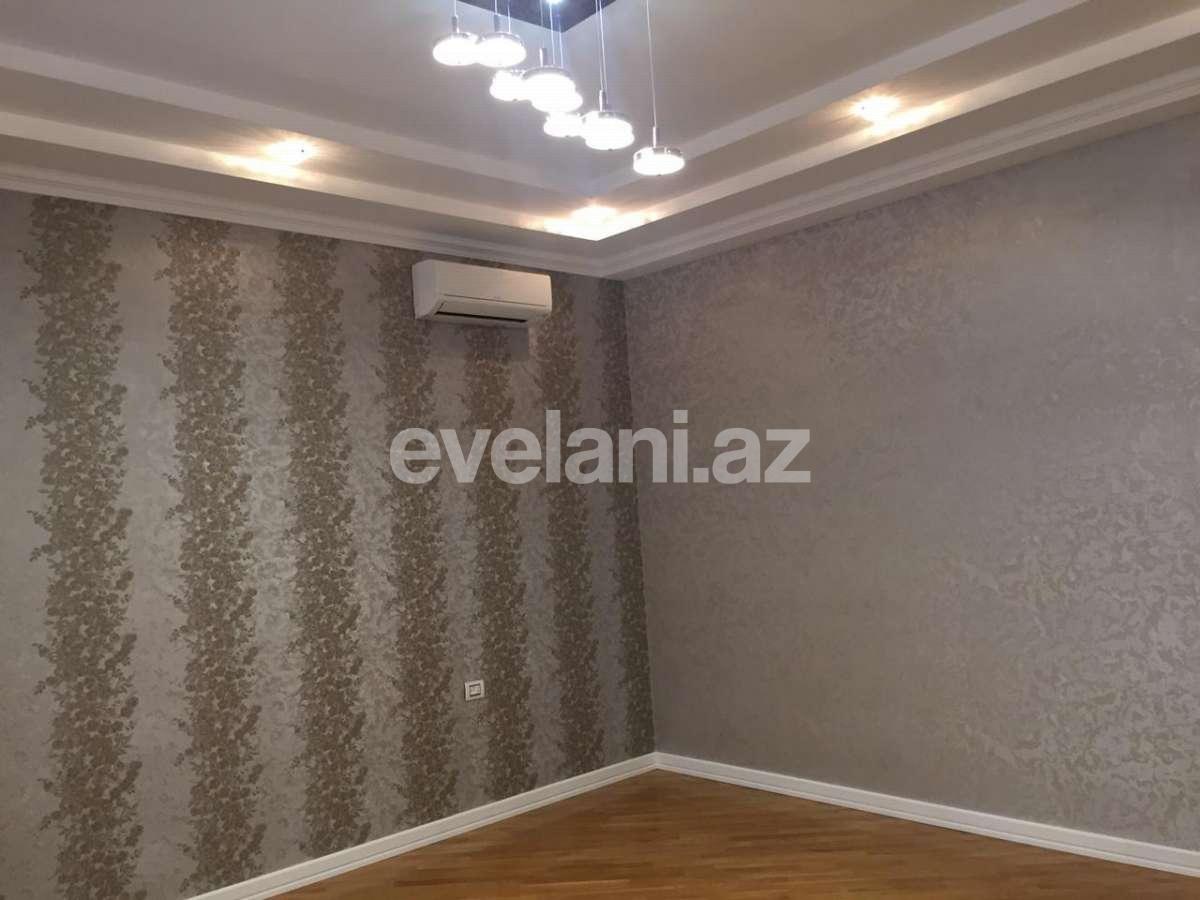 Satılır, villa, 12 otaqlı, 650 m², Bakı, Xətai r, Əhmədli m.
