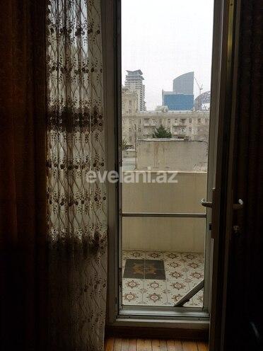 Продаётся, вторичка, 3-комнаты, 65 m², Баку, Насиминский r, 28 мая m.