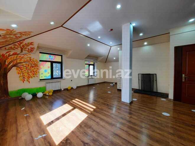 Sale, object, 4000 m², Baku, Khatai r, Ahmedli d, Hazi Aslanov m.