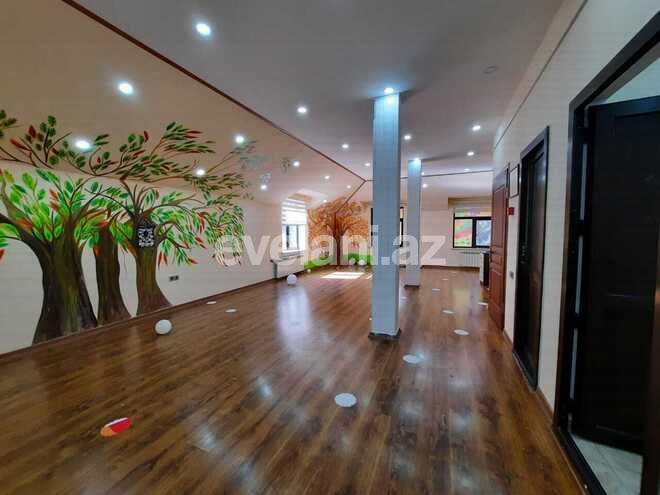 Sale, object, 4000 m², Baku, Khatai r, Ahmedli d, Hazi Aslanov m.