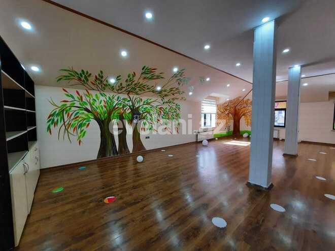 Sale, object, 4000 m², Baku, Khatai r, Ahmedli d, Hazi Aslanov m.