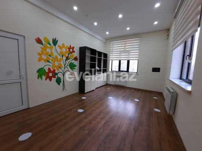 Sale, object, 4000 m², Baku, Khatai r, Ahmedli d, Hazi Aslanov m.