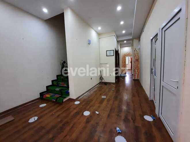 Sale, object, 4000 m², Baku, Khatai r, Ahmedli d, Hazi Aslanov m.