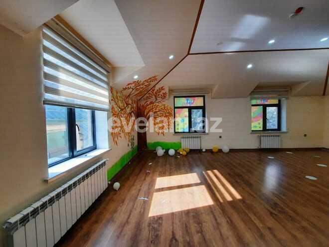 Sale, object, 4000 m², Baku, Khatai r, Ahmedli d, Hazi Aslanov m.