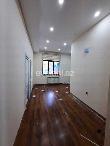 Sale, object, 4000 m², Baku, Khatai r, Ahmedli d, Hazi Aslanov m.