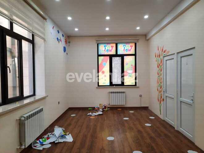 Sale, object, 4000 m², Baku, Khatai r, Ahmedli d, Hazi Aslanov m.