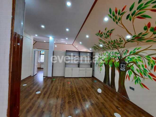 Sale, object, 4000 m², Baku, Khatai r, Ahmedli d, Hazi Aslanov m.