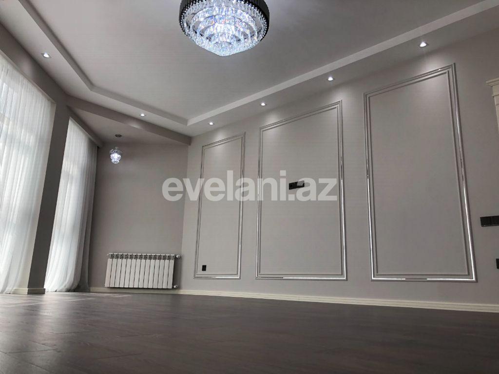 Satılır, yeni tikili, 3 otaqlı, 93 m², Bakı, Nərimanov r, Nəriman Nərimanov m.