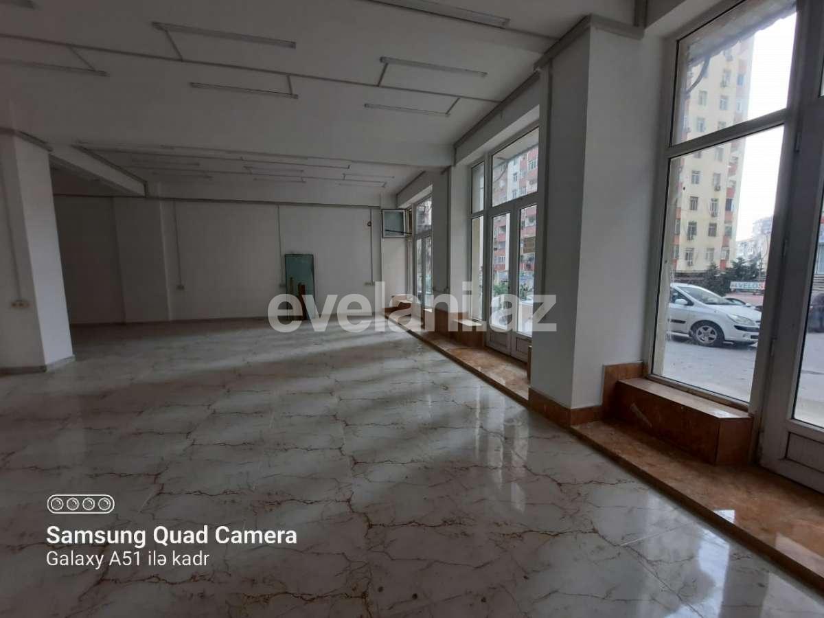 Sale, object, 180 m², Baku, Khatai r, Ahmedli m.