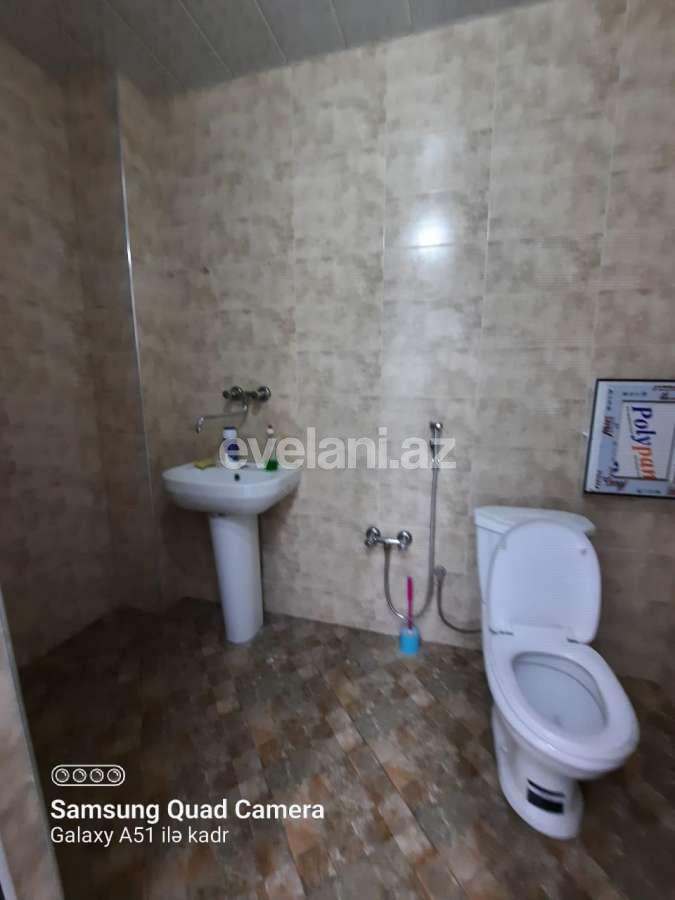 Sale, object, 180 m², Baku, Khatai r, Ahmedli m.