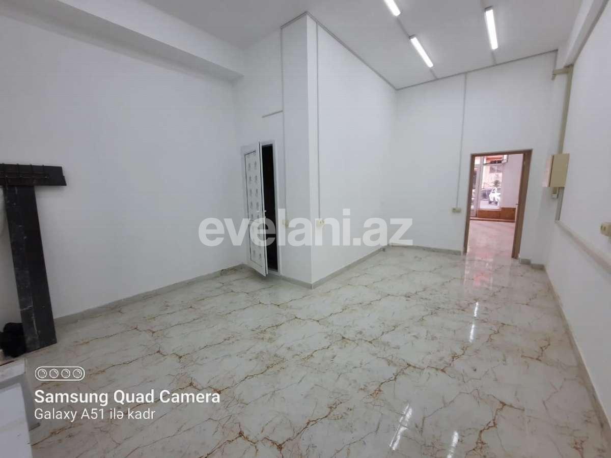 Sale, object, 180 m², Baku, Khatai r, Ahmedli m.