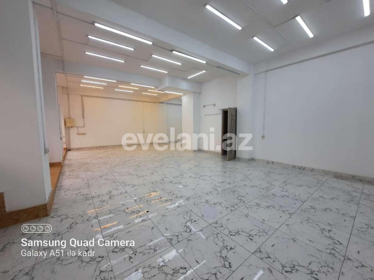 Sale, object, 180 m², Baku, Khatai r, Ahmedli m.