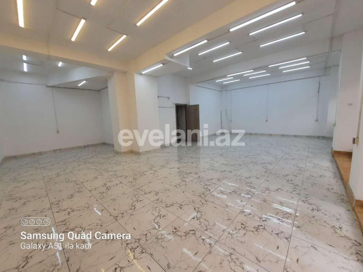 Sale, object, 180 m², Baku, Khatai r, Ahmedli m.