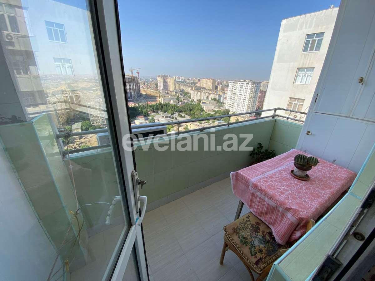 Продаётся, новостройка, 2-комнаты, 90 m², Баку, Ясамальский r, Ени Ясамал p, Иншаатчылар m.