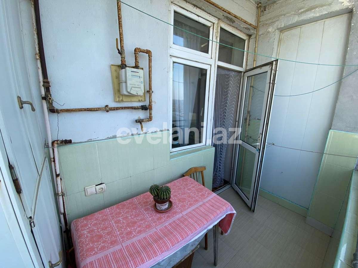 Продаётся, новостройка, 2-комнаты, 90 m², Баку, Ясамальский r, Ени Ясамал p, Иншаатчылар m.