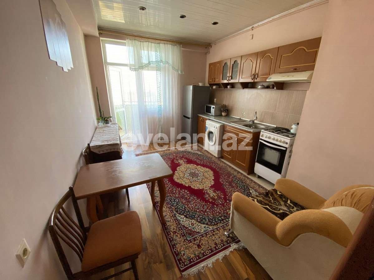 Продаётся, новостройка, 2-комнаты, 90 m², Баку, Ясамальский r, Ени Ясамал p, Иншаатчылар m.