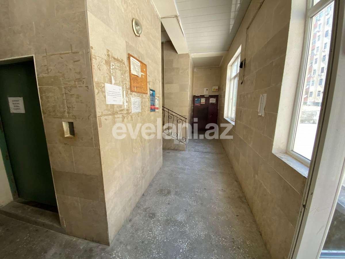 Продаётся, новостройка, 2-комнаты, 90 m², Баку, Ясамальский r, Ени Ясамал p, Иншаатчылар m.