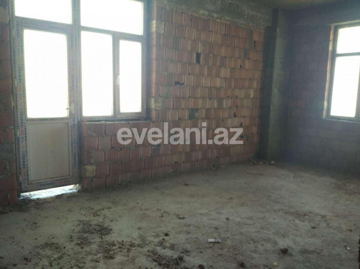 Satılır, yeni tikili, 3 otaqlı, 141.4 m², Xırdalan