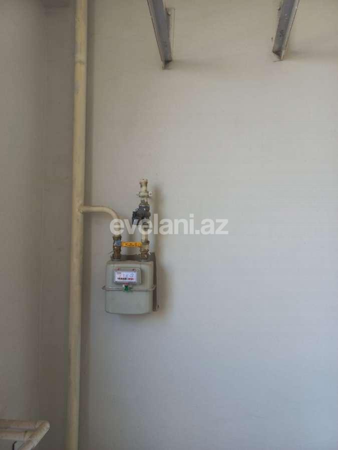 Satılır, yeni tikili, 3 otaqlı, 141.4 m², Xırdalan