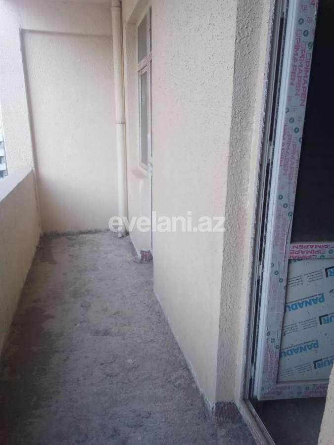 Satılır, yeni tikili, 3 otaqlı, 141.4 m², Xırdalan