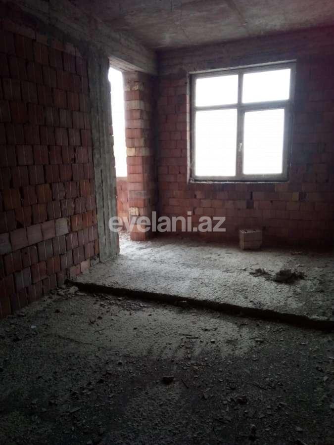 Satılır, yeni tikili, 3 otaqlı, 141.4 m², Xırdalan