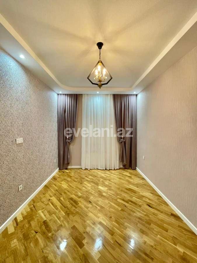 Satılır, yeni tikili, 1 otaqlı, 73 m², Bakı, Nərimanov r, Nəriman Nərimanov m.