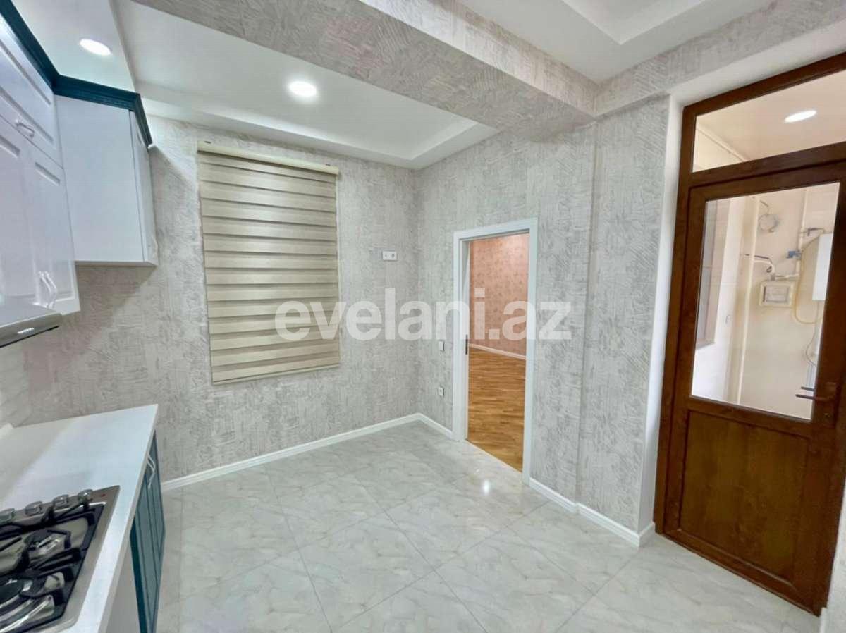 Satılır, yeni tikili, 1 otaqlı, 73 m², Bakı, Nərimanov r, Nəriman Nərimanov m.
