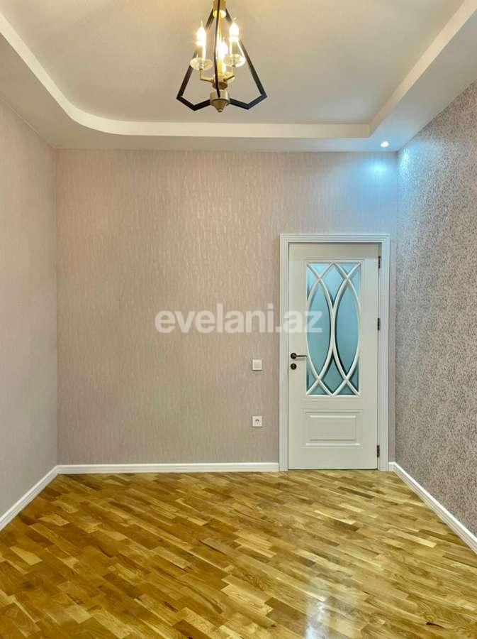 Satılır, yeni tikili, 1 otaqlı, 73 m², Bakı, Nərimanov r, Nəriman Nərimanov m.