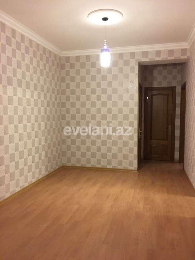 Kirayə verilir, yeni tikili, 2 otaqlı, 96 m², Bakı, Yasamal r, 20 yanvar m.