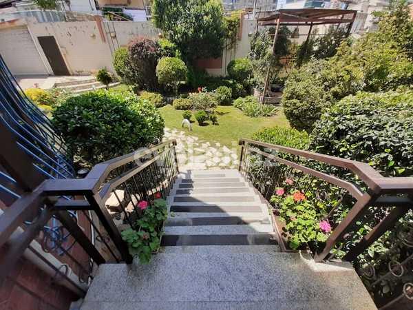 Sale, garden / house, 6 room, 400 m², Baku, Yasamal r.