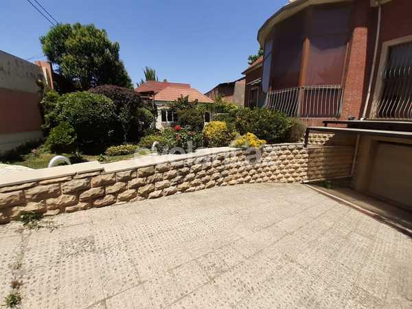 Sale, garden / house, 6 room, 400 m², Baku, Yasamal r.