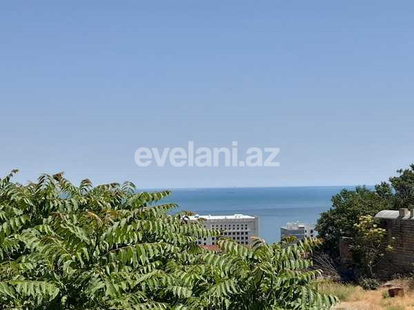 Sale, garden / house, 6 room, 400 m², Baku, Yasamal r.