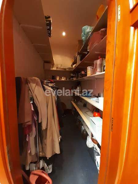 Sale, garden / house, 6 room, 400 m², Baku, Yasamal r.