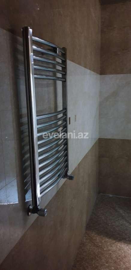 Kirayə verilir, yeni tikili, 2 otaqlı, 100 m², Bakı, Nəsimi r.