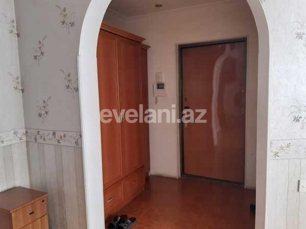 Kirayə verilir, ofis, 5 otaqlı, 230 m², Bakı, Nərimanov r, Nəriman Nərimanov m.