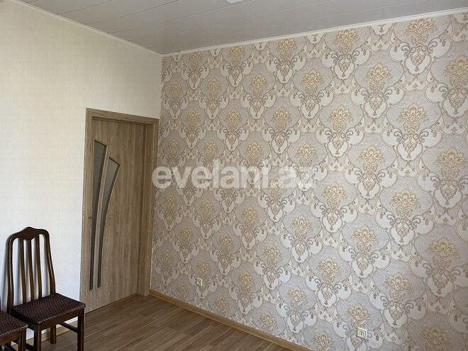 Kirayə verilir, ofis, 5 otaqlı, 160 m², Bakı, Nəsimi r, 28 may m.