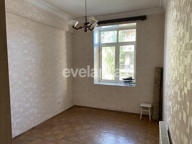 Kirayə verilir, ofis, 5 otaqlı, 160 m², Bakı, Nəsimi r, 28 may m.