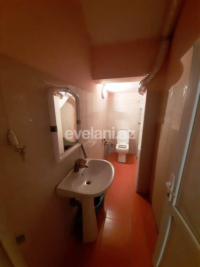 Satılır, obyekt, 600 m², Bakı, Binəqədi r, Nəsimi m.