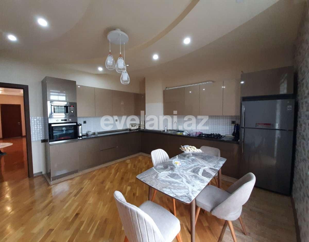 Satılır, obyekt, 600 m², Bakı, Binəqədi r, Nəsimi m.