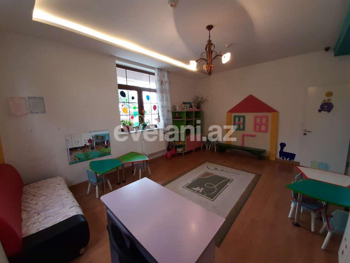 Satılır, obyekt, 600 m², Bakı, Binəqədi r, Nəsimi m.