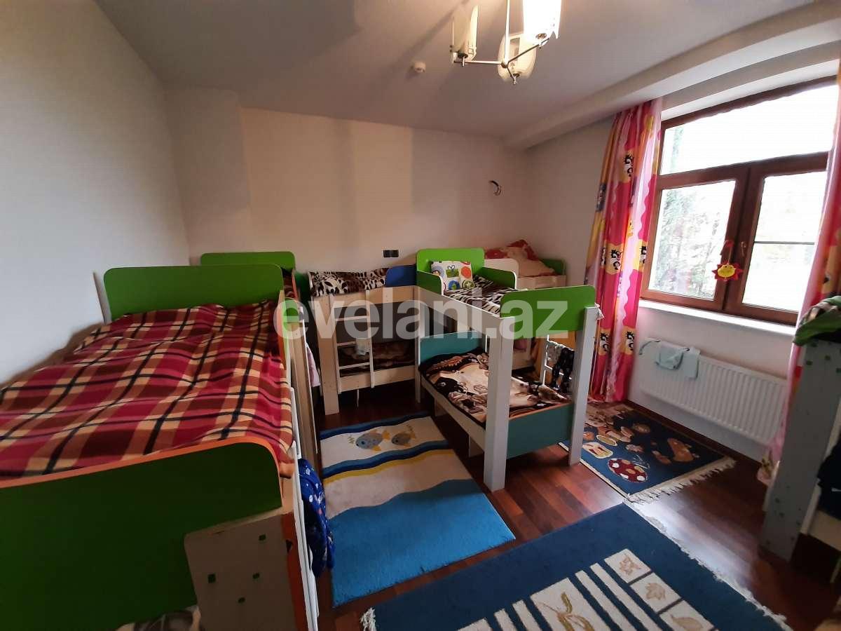 Satılır, obyekt, 600 m², Bakı, Binəqədi r, Nəsimi m.