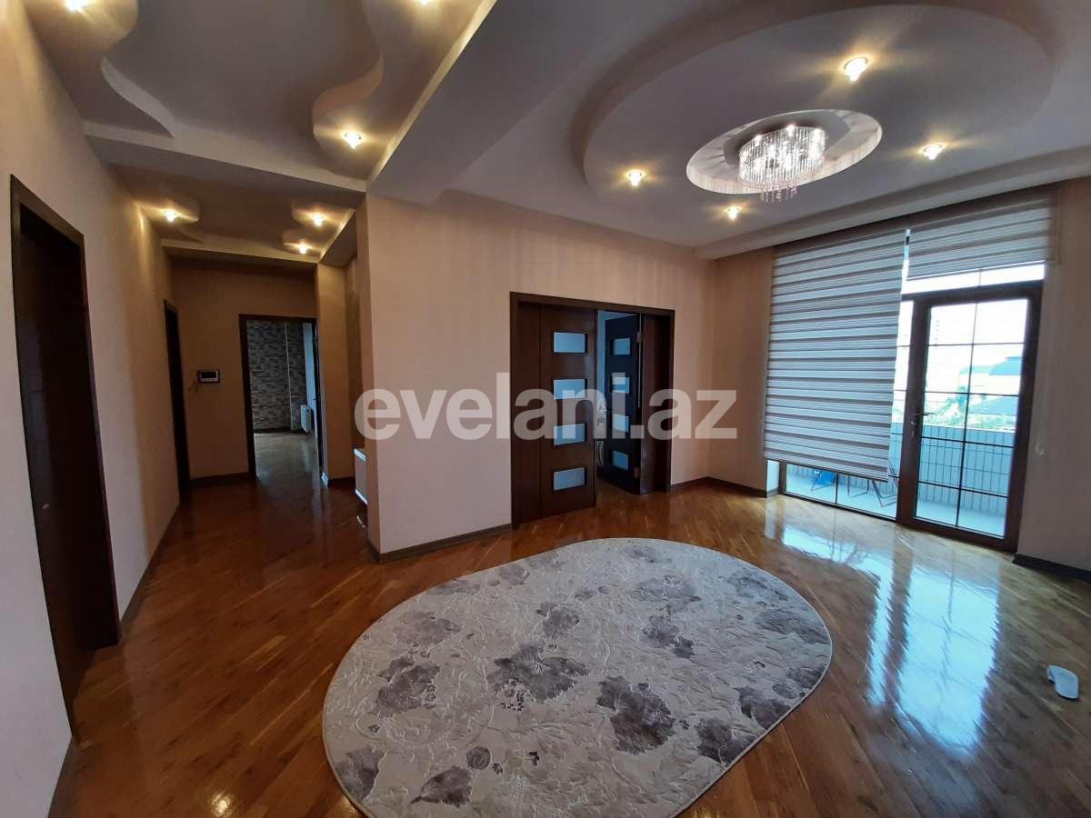 Satılır, obyekt, 600 m², Bakı, Binəqədi r, Nəsimi m.