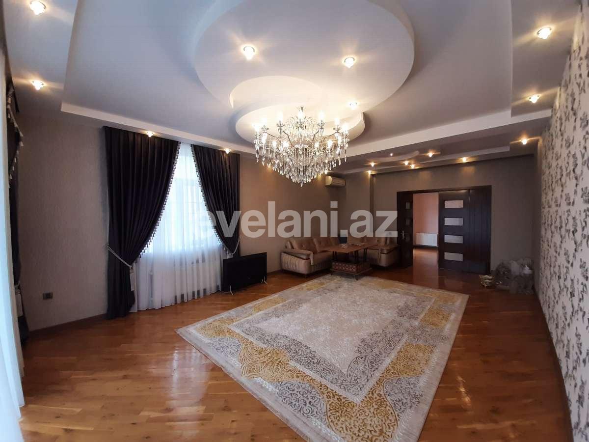 Satılır, obyekt, 600 m², Bakı, Binəqədi r, Nəsimi m.