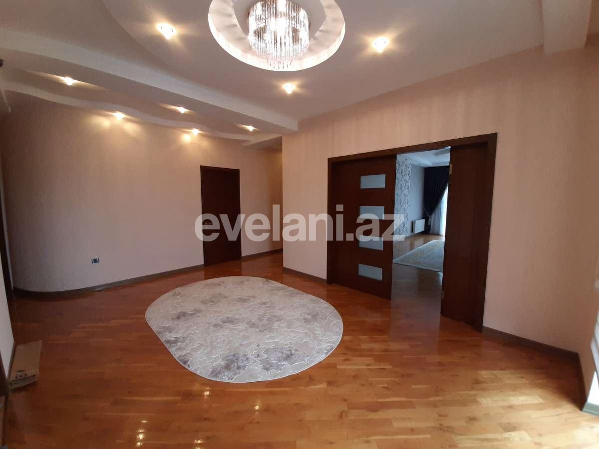 Satılır, obyekt, 600 m², Bakı, Binəqədi r, Nəsimi m.