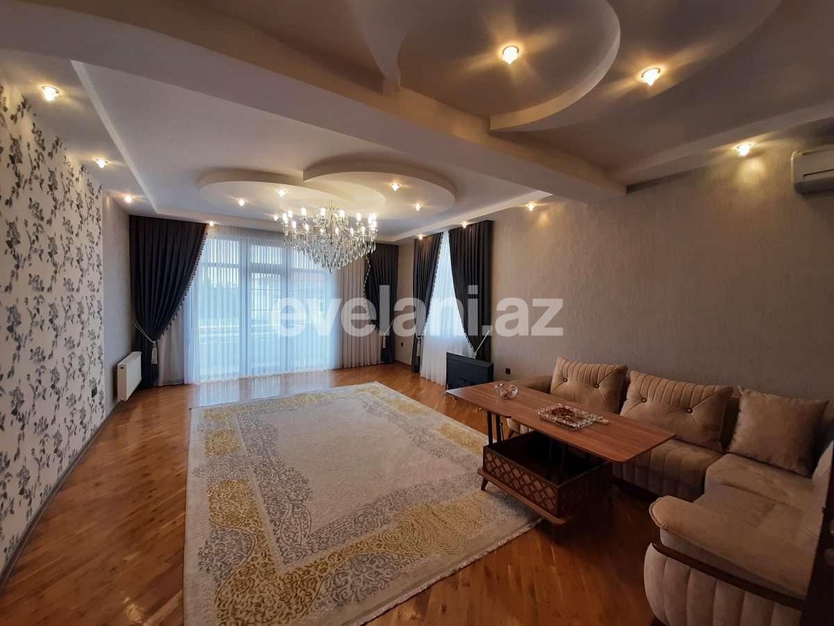 Satılır, obyekt, 600 m², Bakı, Binəqədi r, Nəsimi m.